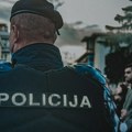 Mladić upucan u grudi u Beogradu, policija pokrenula akciju „Vihor“