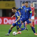 Bosna i Hercegovina mora kroz pakao do mundijala! Barbarez ne gubi nadu: Prvo Vels, pa da našem stadionu tražimo kartu za…