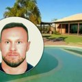 Бразилска полиција упала у тајно скровиште кавчана вредно преко 50 милиона долара: Луксузна хацијенда као из крими-серија…