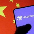 DeepSeek pokreće nova dva modela