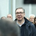 Pet afera koje ruše Vučića: „Strah je sada na strani režima“