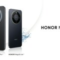 Stižu najpouzdaniji pametni telefoni godine: HONOR najavljuje novu HONOR Magic8 seriju