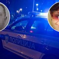 Prva žena mu je poginula, druga pobegla, treću je ubio: Komšije o zločinu koji je zaledio Leskovac