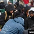 ЕУ издвојила 13,5 милиона евра за управљање миграцијама у БИХ