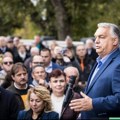 Orbán o ratu Rusije i Ukrajine: Nije jasno tko je koga napao