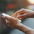 Da li vas pametni telefon špijunra? Stručnjaci upozoravaju korisnike:: "Ove aplikacije najviše koriste vaše podatke"