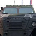 Ceo svet priča o srpskom oružju Raven 145: Pokazao snagu namenske industrije
