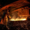 Zbog snažne potražnje cene bakra i aluminijuma nastaviće da rastu i 2026.