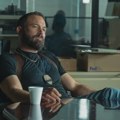 "Prljavi" i dobri policajci pronalaze milione u kešu: Pozitivne kritike za novi film Meta Dejmona i Bena Afleka