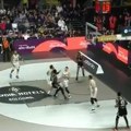 (VIDEO) Ovo je najgori pokušaj asistencije u Evroligi! Užas…