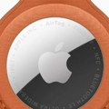 Apple lansirao novu generaciju AirTag uređaja - veći domet, glasniji zvučnik