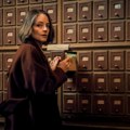 Džodi Foster u misterioznom ostvarenju "Privatan život": U bioskopima od 12. februara