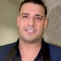 Darko Lazić nije pozvan da učestvuje na koncertu u Šabanovu čast: "Očekivao sam da me zovu, ali..."