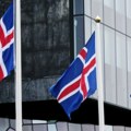 Politiko: Island razmatra mogućnost ubrzanog glasanja na referendumu o ulasku u EU
