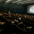Počeo Međunarodni festival dokumentarnog filma
