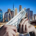 Srbi u Dubaiju za dva meseca zarade godišnju srpsku platu: Evo na kojim poslovima najviše zarađuju