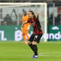 Milan iznenadio Inter, da li može do titule?! Modrić bio odličan u velikom derbiju, a onda govorio o borbi u Seriji A