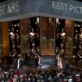 Ko su dobitnici Oskara 2026: "Sinners" izdominirao, a svi kliču jer nagradu ipak nije osvojio najomraženiji lik Holivuda