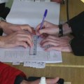 Predstavnik SSP u Komisiji za birački spisak: Posle tri dana otkrili ozbiljne nepravilnosti