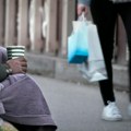 Trgovina ljudima u Beogradu: Okrivljeni prinudili žrtvu na prosjačenje i zlostavljanje