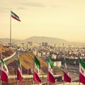 SAD i Iran bez dogovora posle maratonskih pregovora, nema plana za dalje