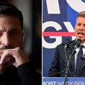 Zelenski u šoku nakon rezultata izbora u Mađarskoj: Mađar nastavlja tamo gde je Orban stao