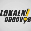 Lokalni odgovor: “Grad Valjevo“ nema evidenciju” o realizaciji plana kvaliteta vazduha”