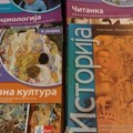 „Već vode glavnu reč“: Centar za društvenu stabilnost imaće ključnu ulogu u izradi nacionalnih udžbenika