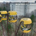 Шта се то догађа у Чернобиљу? Необјашњиве промене под лупом научника