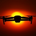 U Srbiji više od 3.000 legalnih operatera dronova: Poštujte pravila i zakone, kazne i do 2.000.000 dinara