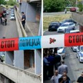 Deka u garaži pronađen u donjem vešu? Ubica ga udario čekićem u potiljak, pa pobegao?