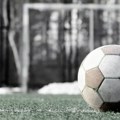 Inter ostao bez legende: Preminuo Evaristo Bekalosi