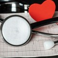 Besplatni preventivni pregledi za građane Ugrinovaca ove subote