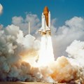 SpaceX je potrošio više od 15 milijardi na Starship