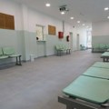 SSP: Uveli treću smenu u domovima zdravlja, a ni za prvu nema pedijatra u beogradskoj Paliluli