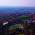 Republički zavod za zaštitu spomenika radiće studiju za kompleks prekoputa Košutnjaka