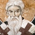 Славимо Светог апостола Јакова Зеведејева: Ово избегавајте, верује се да ће вам се вратити троструко горе