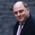 Rusija raspisala poternicu za bivšim britanskim ministrom odbrane