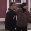 Oglasila se sestra Viktora Gagića: Šutnuo Minu Vrbaški zbog laži, a porodica mu prolazi kroz agoniju