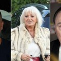 Pevači prodaju stare pesme za besnu lovu: Od starih hitova uzimaju i do 20.000 €, evo ko je najviše zaradio