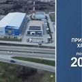 Kakvi su privredni rezultati Kragujevca na početku 2026. godine?