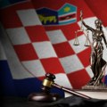 Cela Hrvatska je ovo sa nestrpljenjem čekala! Zlatko Dalić objavio spisak za Mundijal