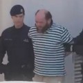 Novi detalji o monstrumu iz Drniša! 1994. godine sa 17 uboda nožem ubio devojku (22), strini na ulici pokazivao međunožje, a…