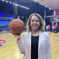 Furajeva: Hvala Bodirogi što je došao u Moskvu