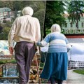 Penzioneri, možete u banju potpuno besplatno: Broj je ograničen, rok za prijavu ističe za 8 dana