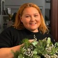 Smršala 63 kilograma pa ostavila muža: "Pitam se samo da li sam uništila živote svojoj deci" (foto)
