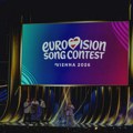 Jedna zemlja se nakon četiri godine vraća na Euroviziju