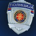 Direktor policije: Na skupu na Slaviji 34.300 građana