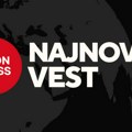 Havarija na vodosistemu Rzav, zabranjena voda za piće