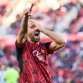 Igrač sezone u Primeri: Mbape, Jamal ili „Pirat“ iz Prizrena?